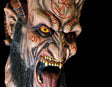 Abaddon - Lord of the Underworld - Latex Mask
