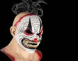 Kill The Clowns Punk Rocker - Killer Clown
