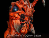 Killer Fire Ant