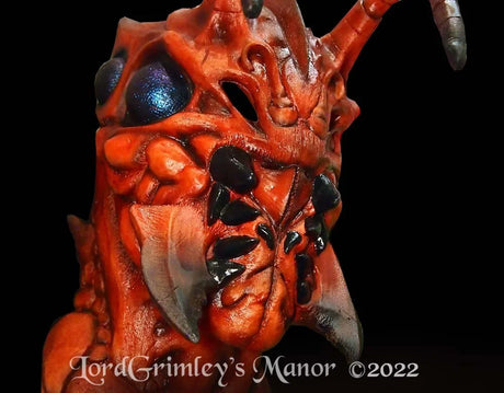 Killer Fire Ant