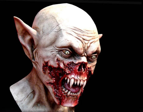 Kurten Vampire
