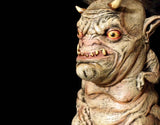 Lil Freak - Troglyns Prop