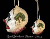 Decapitated - Loopy Leonard Clown