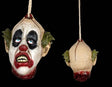 Decapitated - Loopy Leonard Clown
