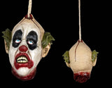 Decapitated - Loopy Leonard Clown