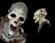 Mario Chiodo Ancient Warrior - Navigator 1st Class - Oversized Latex Mask