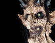 Priestess of Hell - Baba Yaga Witch Flesh Variant