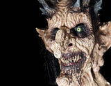 Priestess of Hell - Baba Yaga Witch Flesh Variant