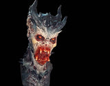 PREORDER - Demon Vampire Lord of Strad