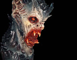 PREORDER - Demon Vampire Lord of Strad