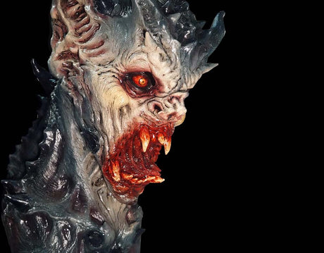 PREORDER - Demon Vampire Lord of Strad