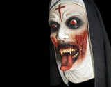 PREORDER - Posessed Nun - Sister Martha