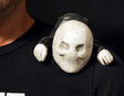 Creepypasta Slenderman Shoulder Buddy