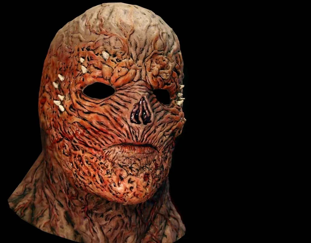 Officially Licensed Stranger Things - Vecna