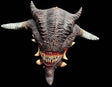 Wrath - Alien Demon from Rigel 7