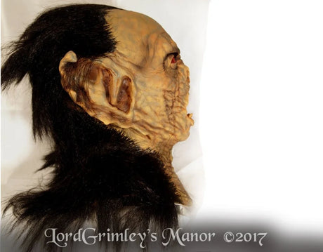 Bram Stoker's Dracula - Dracula Set