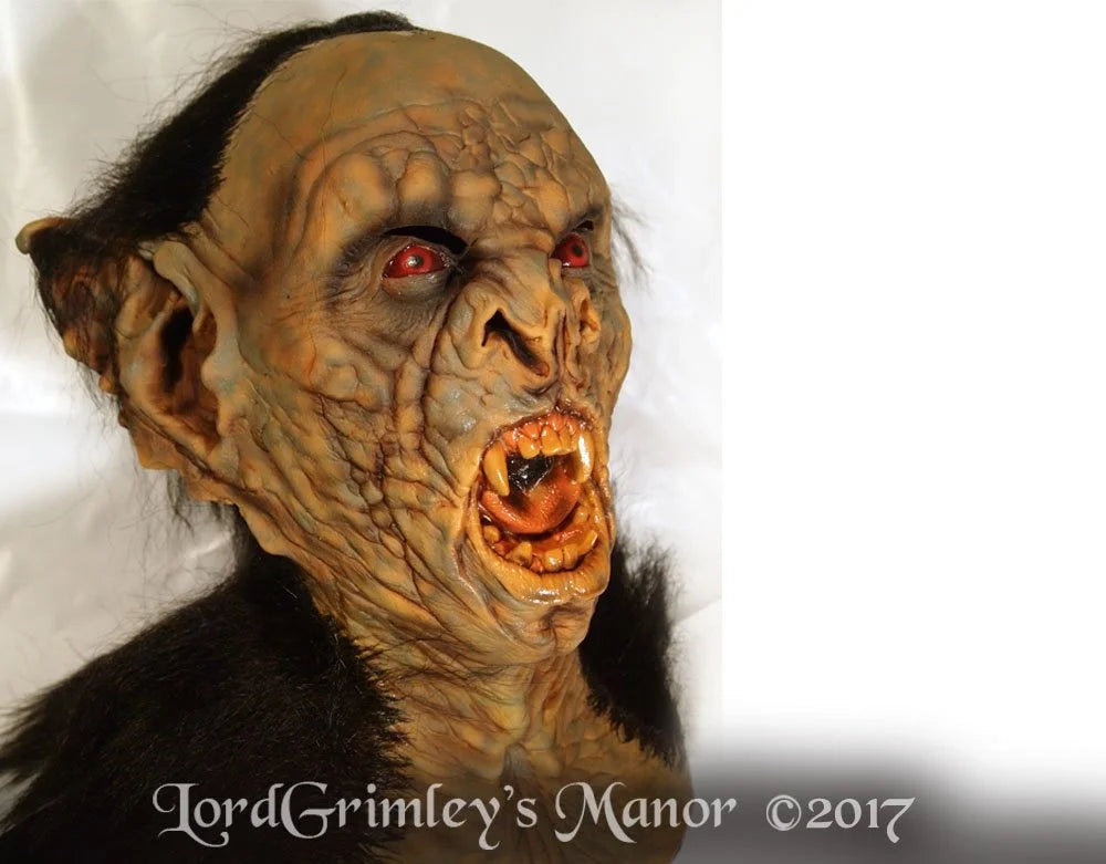 Bram Stoker's Dracula - Dracula Set