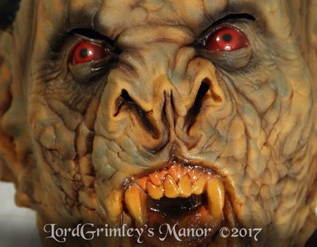 Officially Licensed Bram Stoker's Dracula - Bat