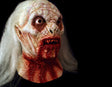 Bram Stoker's Dracula - Dead Dracula