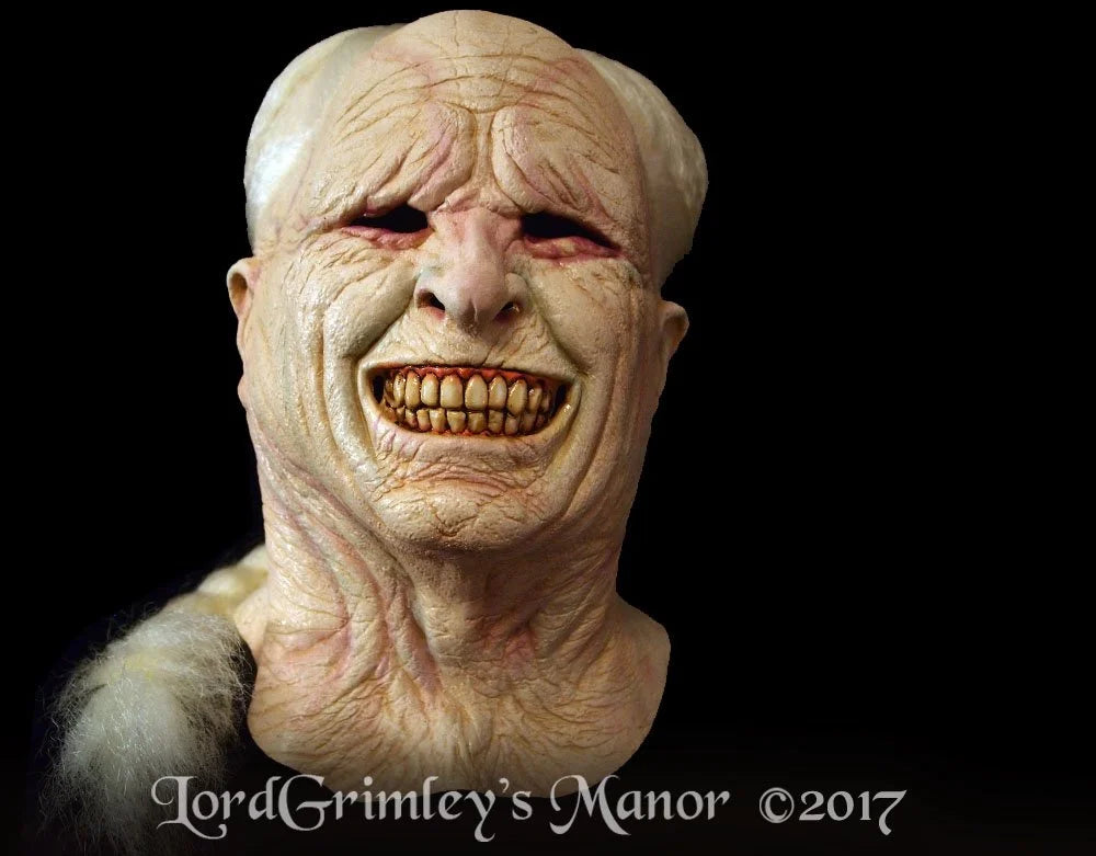 Bram Stoker's Dracula - Dracula Set