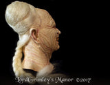 Officially Licensed Bram Stoker's Dracula - Dracula Formal