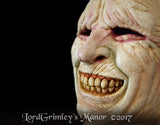 Officially Licensed Bram Stoker's Dracula - Dracula Formal