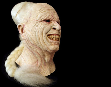 Officially Licensed Bram Stoker's Dracula - Dracula Formal