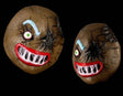 Gingerbread Man - Nightmares of Christmas Mask