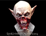 Kurten Vampire