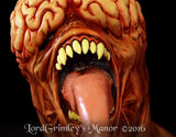 Resident Evil - Deluxe Licker