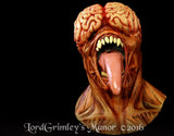 Resident Evil - Deluxe Licker