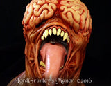 Resident Evil - Deluxe Licker