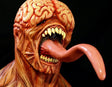 Resident Evil - Deluxe Licker