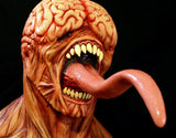 Resident Evil - Deluxe Licker