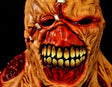 Resident Evil - Nemesis Deluxe Mask