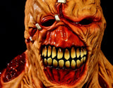 Resident Evil - Nemesis Deluxe Mask