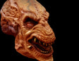 Officially Licensed Pumpkinhead