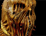 Scare the Crows - Scarecrow Mask