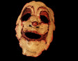 The Carved Killer Half Mask (22)