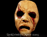 Plastic Surgery Half Mask (24)