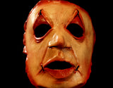 Wide Awake -Serial Killer Half Mask (30)