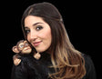 Monkey Shoulder Buddy