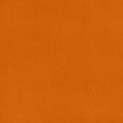 Minky Fabric Ginger Cuddle 3 Extra Wide Solid