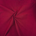 Cotton Spandex Fabric By The Bolt