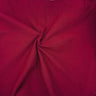 Cotton Spandex Fabric By The Bolt