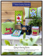 Pattern Ginny's Sewing Room