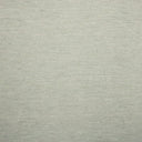 Chenille Fabric DUKE Shiny Subtle Strie Look