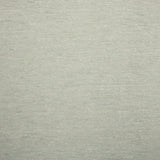 Chenille Fabric DUKE Shiny Subtle Strie Look