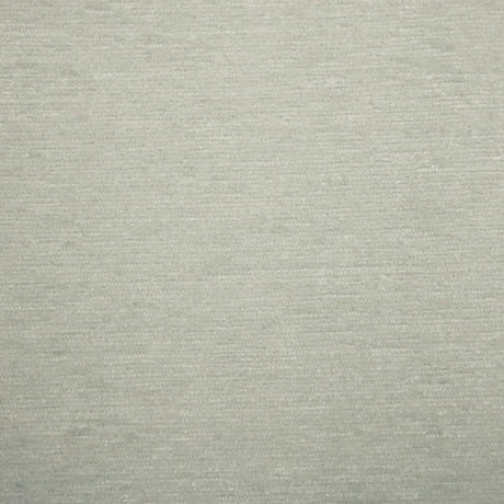Chenille Fabric DUKE Shiny Subtle Strie Look