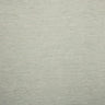 Chenille Fabric DUKE Shiny Subtle Strie Look